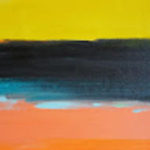 Meet your Posher, Jesse